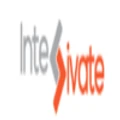 Intellivate