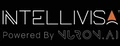 Intellivisa logo