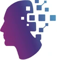 Intelliware Infotech