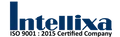 Intellixa
