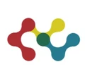 Intellixaa IT Solutions