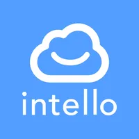 Intello logo