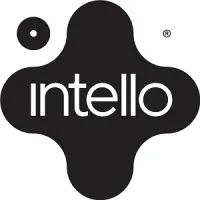 Intello logo