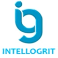 IntelloGrit