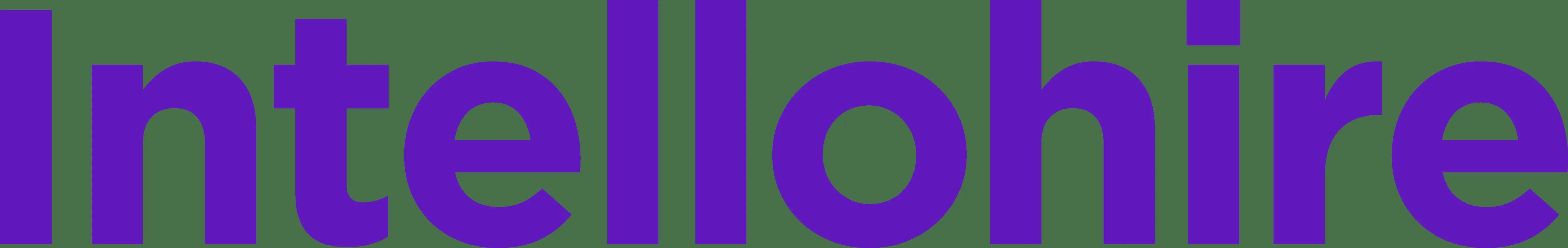 Intellohire