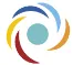 Intello labs