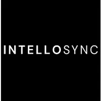 IntelloSync
