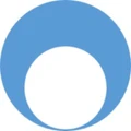 Intellovate