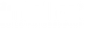 intellox