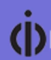 Intellsoftech