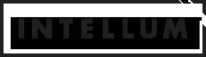 Intellum