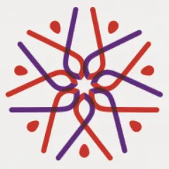 Intellus Learning logo