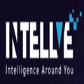 Intellve