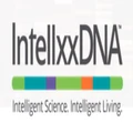 IntellxxDNA
