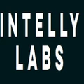 Intelly Labs