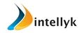 Intellyk