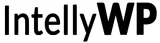 IntellyWP logo