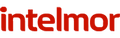 Intelmor