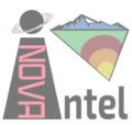 IntelNova Solutions