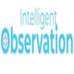 Intelligent Observation logo