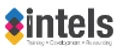 Intels