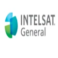 Intelsat General logo