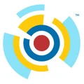 IntelStor