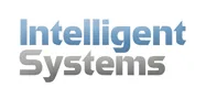 Intelligent Systems logo