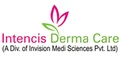 Intencis Derma Care