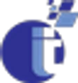 Intend Technosoft