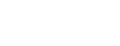 Intendia logo