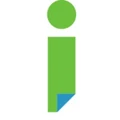 Intengine logo