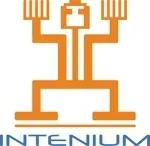 INTENIUM logo