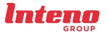 Inteno Group logo