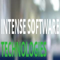 Intense Software Technologies logo