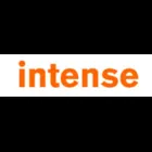 Intense Photonics logo