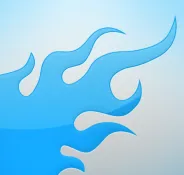 IntenseDebate logo