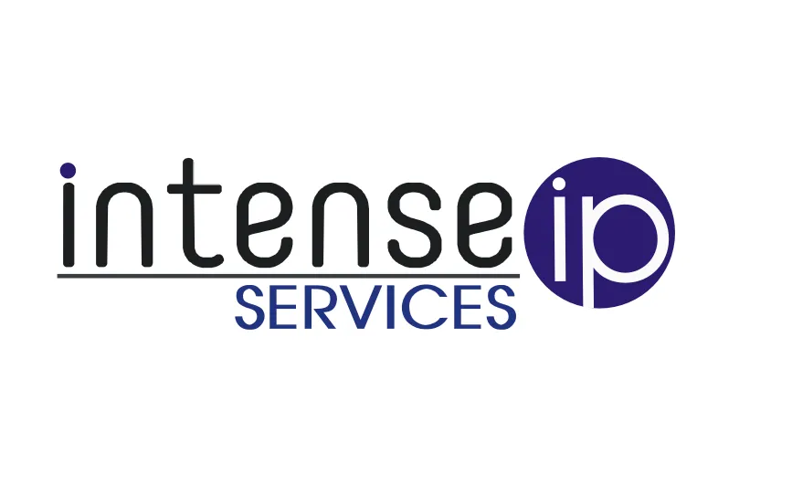 Intense IP Service