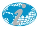 Intensity Global Technologies