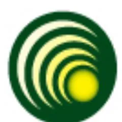 Intensity Therapeutics logo