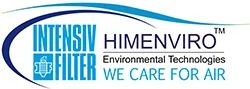 Intensiv Filter Himenviro