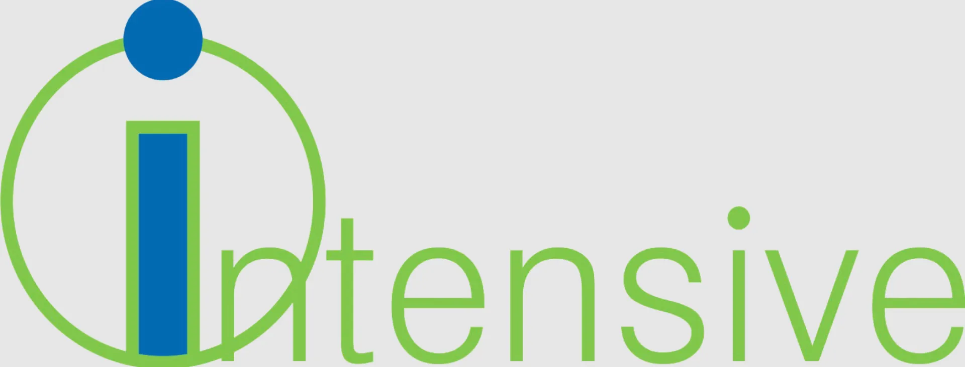 Intensive Softshare logo
