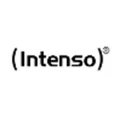 Intenso International logo
