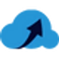 Intensy Cloud