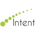 Intent Business Solutions logo