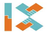 Intent Exchange logo