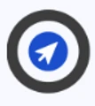 Intent Farm logo