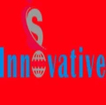 Intent Search Innovative
