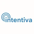 Intentiva logo