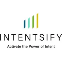 Intentsify logo